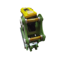 E68 Hydraulic hammer for Hydraulic excavator